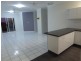 21/14 Mannikan Court, Bakewell NT 0832