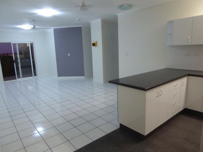21/14 Mannikan Court, Bakewell NT 0832