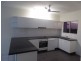 21/14 Mannikan Court, Bakewell NT 0832
