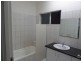 21/14 Mannikan Court, Bakewell NT 0832