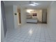 21/14 Mannikan Court, Bakewell NT 0832