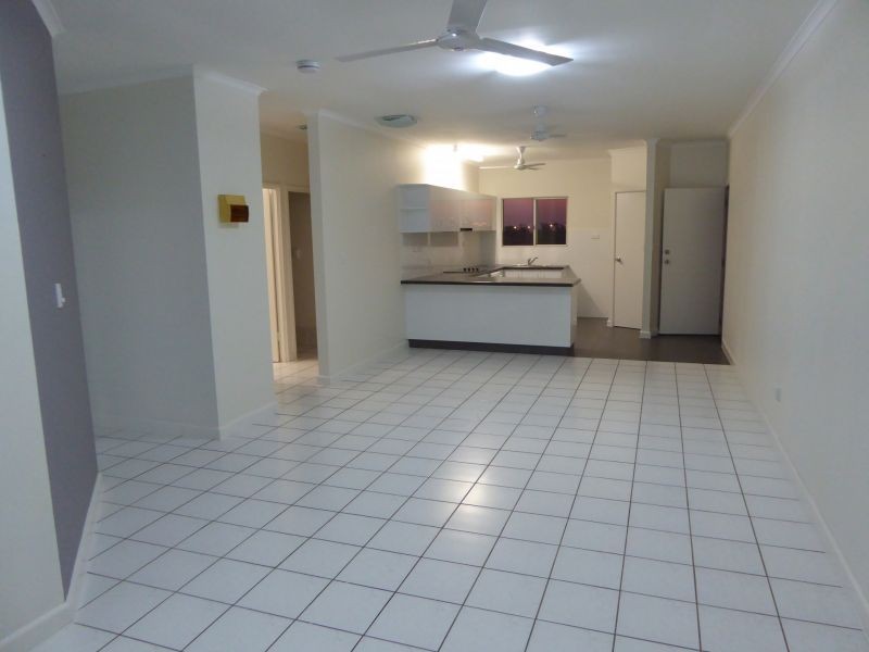 21/14 Mannikan Court, Bakewell NT 0832