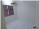 21/14 Mannikan Court, Bakewell NT 0832