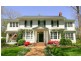 4/5 Cant Upload Photo, Chelsea VIC 3196