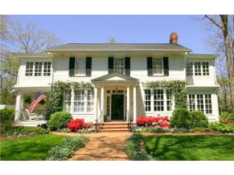 4/5 Cant Upload Photo, Chelsea VIC 3196