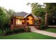 4/5 Cant Upload Photo, Chelsea VIC 3196