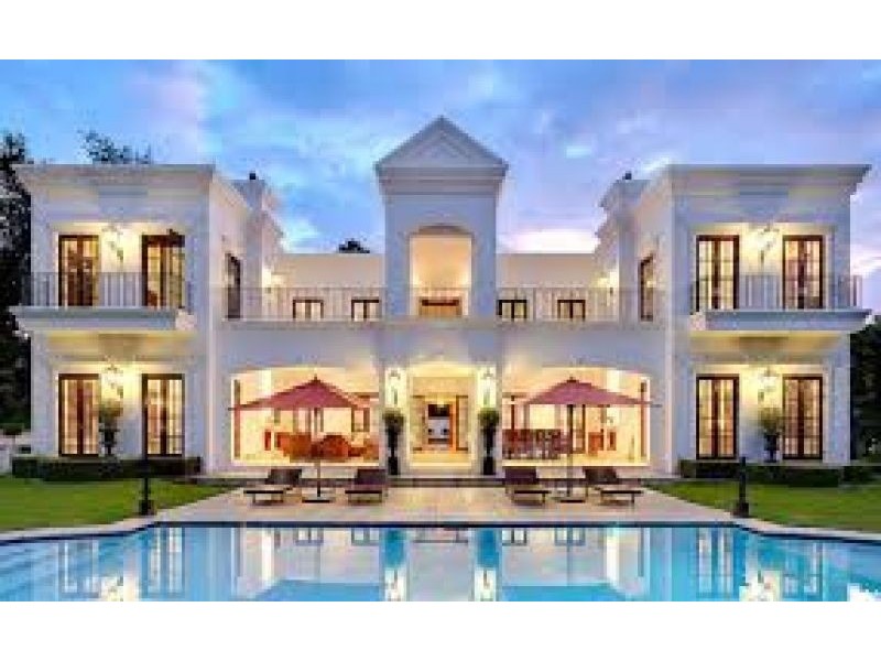 4/5 Cant Upload Photo, Chelsea VIC 3196