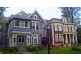 4/5 Cant Upload Photo, Chelsea VIC 3196
