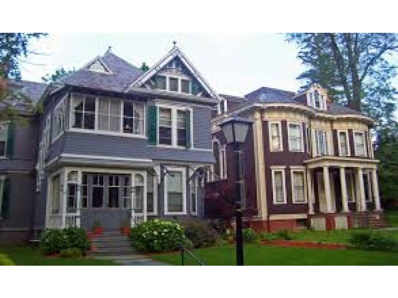 4/5 Cant Upload Photo, Chelsea VIC 3196