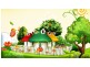 4/5 Cant Upload Photo, Chelsea VIC 3196