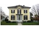 4/5 Cant Upload Photo, Chelsea VIC 3196