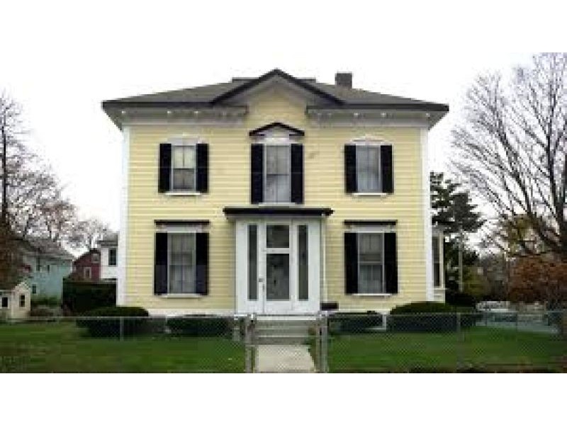 4/5 Cant Upload Photo, Chelsea VIC 3196
