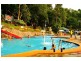4/5 Cant Upload Photo, Chelsea VIC 3196