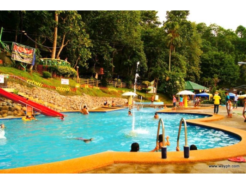 4/5 Cant Upload Photo, Chelsea VIC 3196