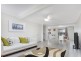 Unit 2,/63-67 Bowen Street, Capalaba QLD 4157