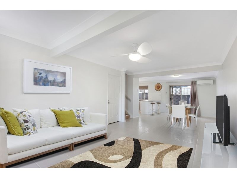 Unit 2,/63-67 Bowen Street, Capalaba QLD 4157