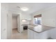Unit 2,/63-67 Bowen Street, Capalaba QLD 4157