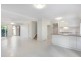 Unit 2,/63-67 Bowen Street, Capalaba QLD 4157