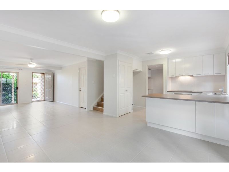 Unit 2,/63-67 Bowen Street, Capalaba QLD 4157