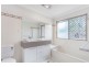 Unit 2,/63-67 Bowen Street, Capalaba QLD 4157