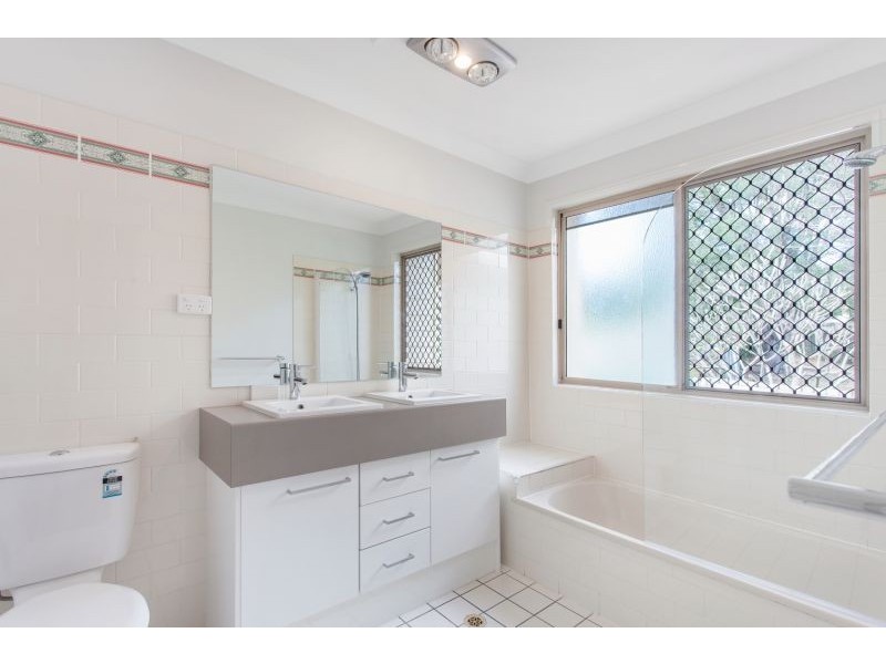 Unit 2,/63-67 Bowen Street, Capalaba QLD 4157