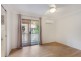 Unit 2,/63-67 Bowen Street, Capalaba QLD 4157