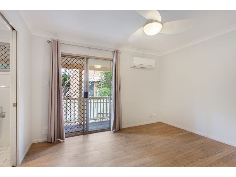 Unit 2,/63-67 Bowen Street, Capalaba QLD 4157