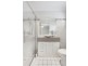 Unit 2,/63-67 Bowen Street, Capalaba QLD 4157