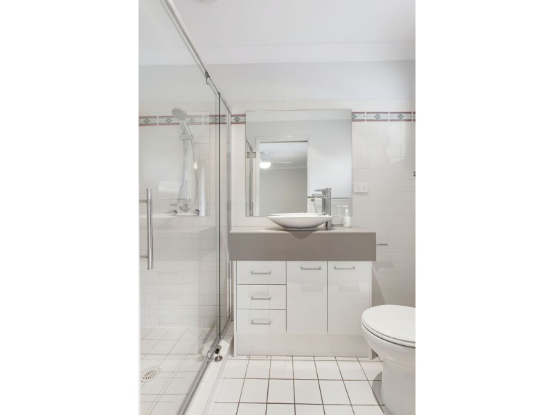 Unit 2,/63-67 Bowen Street, Capalaba QLD 4157