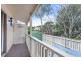 Unit 2,/63-67 Bowen Street, Capalaba QLD 4157