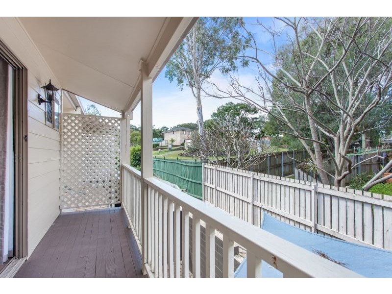 Unit 2,/63-67 Bowen Street, Capalaba QLD 4157