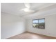 Unit 2,/63-67 Bowen Street, Capalaba QLD 4157