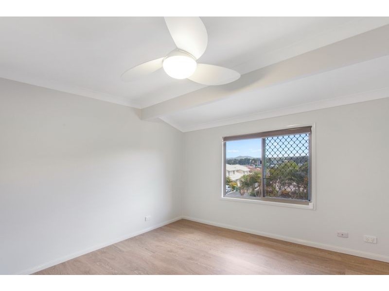Unit 2,/63-67 Bowen Street, Capalaba QLD 4157