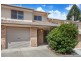 Unit 2,/63-67 Bowen Street, Capalaba QLD 4157