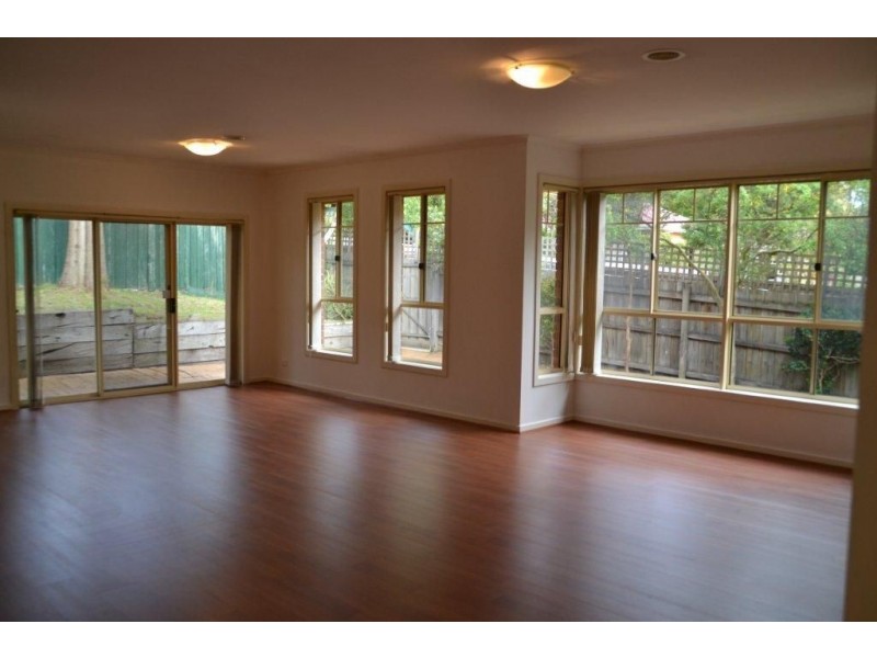 1 The Quadrangle, Glen Waverley VIC 3150