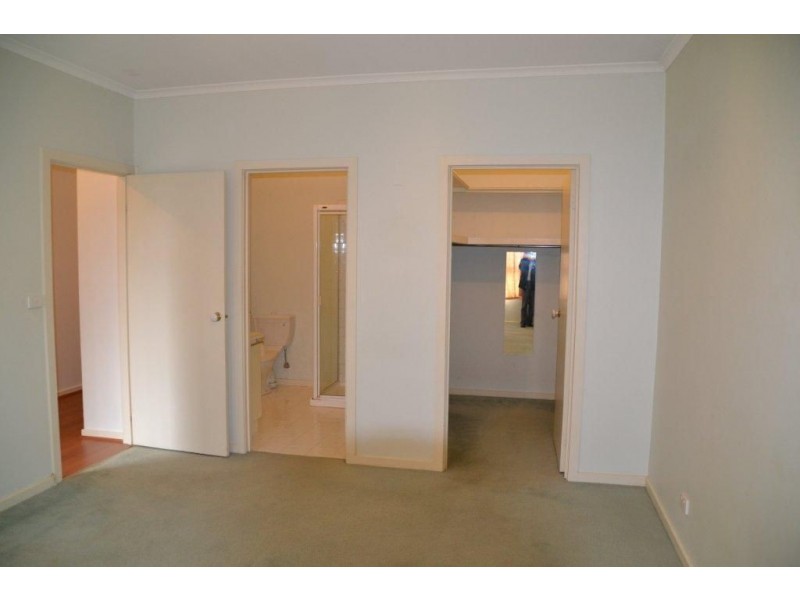 1 The Quadrangle, Glen Waverley VIC 3150