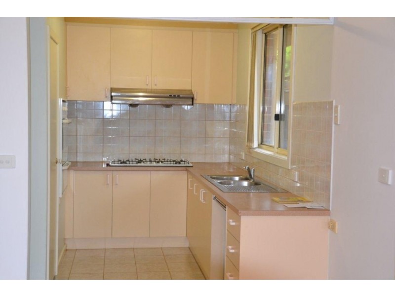 1 The Quadrangle, Glen Waverley VIC 3150