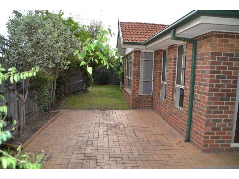 1 The Quadrangle, Glen Waverley VIC 3150