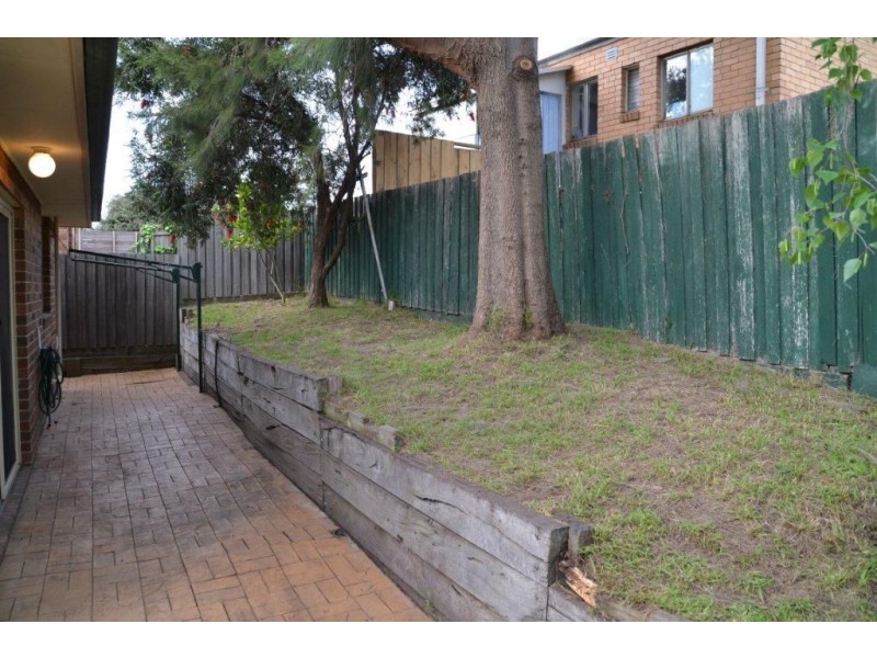 1 The Quadrangle, Glen Waverley VIC 3150