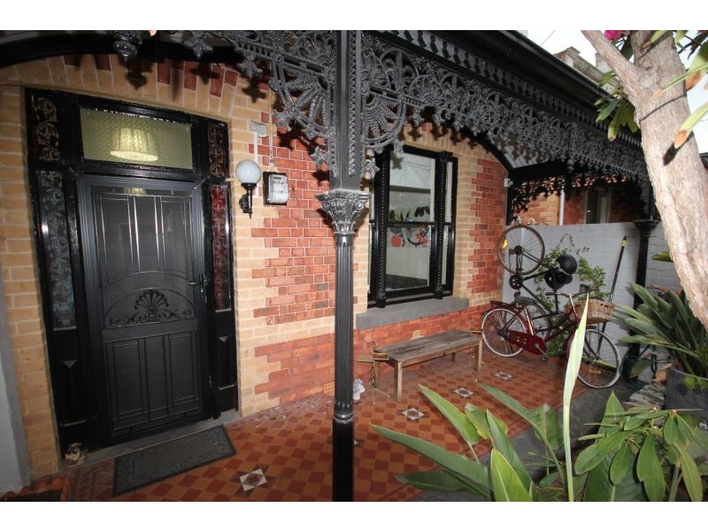 Moonee Ponds VIC 3039