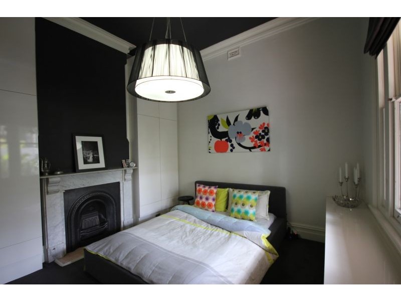 Moonee Ponds VIC 3039