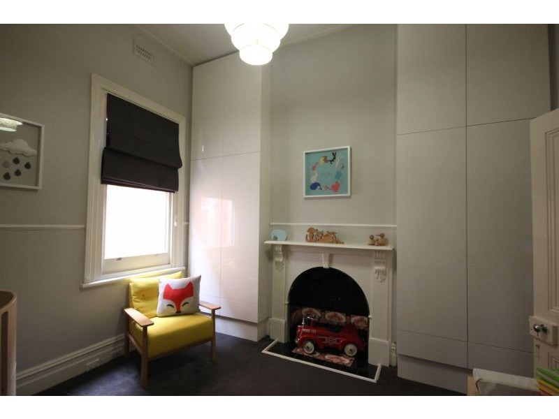 Moonee Ponds VIC 3039