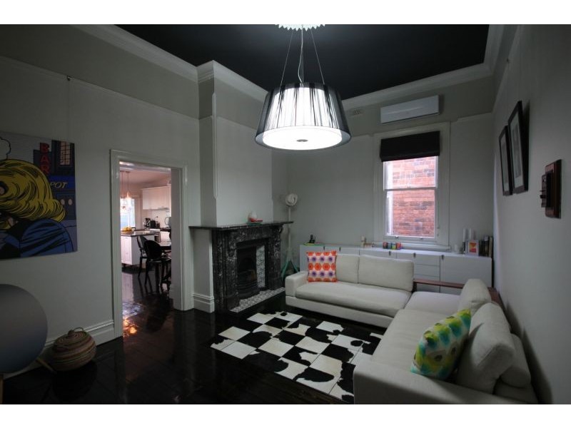 Moonee Ponds VIC 3039