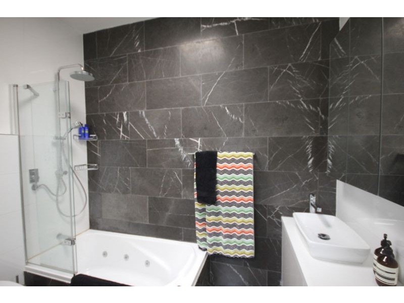 Moonee Ponds VIC 3039