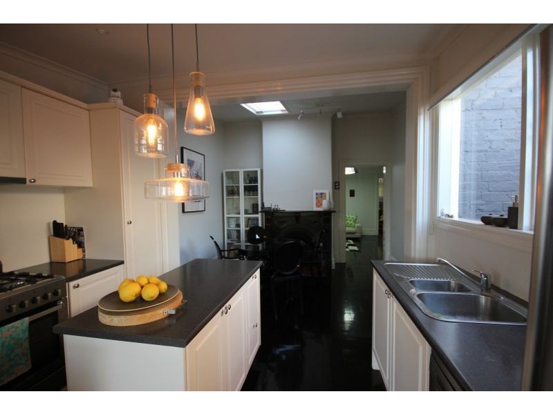 Moonee Ponds VIC 3039