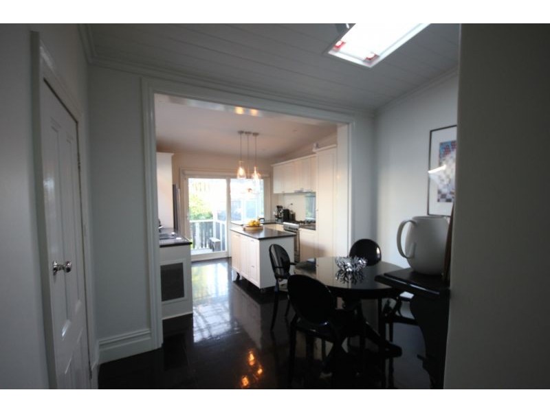 Moonee Ponds VIC 3039