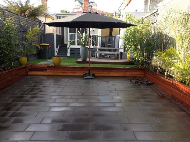 Moonee Ponds VIC 3039