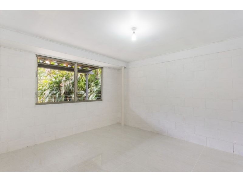 398 Harpers Creek Road, Conondale QLD 4552