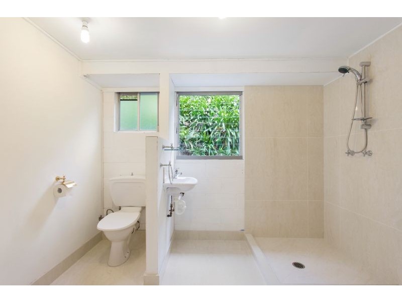 398 Harpers Creek Road, Conondale QLD 4552