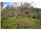 398 Harpers Creek Road, Conondale QLD 4552
